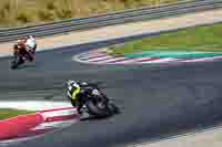 Circuito-de-Navarra;Spain;event-digital-images;motorbikes;no-limits;peter-wileman-photography;trackday;trackday-digital-images